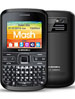 Icemobile Mash handset, Announced 2016, March. Released 2016, March,   Dual Sim, 2 Cameras, VGA, Bluetooth, USB, GPRS, Edge, WLAN, TFT,  phone
