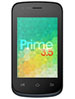Icemobile Prime 3.5 handset, Announced 2014, July. Released 2014, July, Android 4.2.2 (Jelly Bean) Dual-core 1.2 GHz Cortex-A7 Dual Sim, 2 Cameras, 2 MP, Bluetooth, USB, GPRS, Edge, WLAN, TFT,  phone