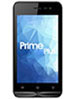Icemobile Prime 4.0 Plus handset, Announced 2015, February. Released 2015, February, Android 4.4.2 (KitKat) Dual-core 1.3 GHz Cortex-A7 Dual Sim, 2 Cameras, 2 MP, Bluetooth, USB, GPRS, Edge, WLAN,  phone