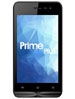 Icemobile Prime 4.0 handset, Announced 2014, May. Released 2014, May, Android 4.2.2 (Jelly Bean) Dual-core Cortex-A7 Dual Sim, 2 Cameras, 2 MP, Bluetooth, USB, GPRS, Edge, WLAN,  phone