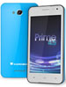 Icemobile Prime 4.5 handset, Announced 2014, January. Released 2014, January, Android 4.2.2 (Jelly Bean) Dual-core Cortex-A7 Dual Sim, 2 Cameras, 2 MP, Bluetooth, USB, GPRS, Edge, WLAN,  phone