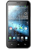 Icemobile Prime 5.0 Plus handset, Announced 2015, February. Released 2015, February, Android 4.4.2 (KitKat) Quad-core 1.3 GHz Cortex-A7 Dual Sim, 2 Cameras, 8 MP, Bluetooth, USB, GPRS, Edge, WLAN, Touch Screen,  phone