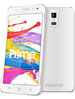 Icemobile Prime 5.5 handset, Announced 2014, August. Released 2014, August, Android 4.4.2 (KitKat) Quad-core 1.3 GHz Cortex-A7 Dual Sim, 2 Cameras, 8 MP, Bluetooth, USB, GPRS, Edge, WLAN, Touch Screen,  phone