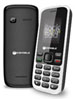 Icemobile Rock Bold handset, Announced 2013. Released 2013,   Dual Sim, 2 Cameras, 1.3 MP, Bluetooth, USB, GPRS, Edge, WLAN, TFT,  phone