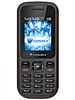 Icemobile Rock Lite handset, Announced 2012, May,   Dual Sim, Bluetooth, USB, GPRS, Edge, WLAN, TFT,  phone