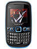 Icemobile Tropical II handset, Announced 2011, May,   Dual Sim, 2 Cameras, VGA, Bluetooth, USB, GPRS, Edge, WLAN, TFT,  phone