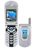 Innostream INNO 100 handset, Announced 2003, Q4,   Bluetooth, GPRS, Edge, WLAN,  phone