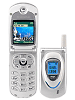 Innostream INNO 110 handset, Announced 2003, Q4,   Bluetooth, GPRS, Edge, WLAN,  phone