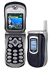 Innostream INNO 120 handset, Announced 2003, Q4,   Bluetooth, GPRS, Edge, WLAN,  phone