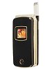 Innostream INNO 80 handset, Announced 2004, Q1,   2 Cameras, CIF, Bluetooth, GPRS, Edge, WLAN, TFT,  phone