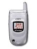 Innostream INNO 99 handset, Announced 2004, Q1,   2 Cameras, VGA, Bluetooth, GPRS, Edge, WLAN, TFT,  phone