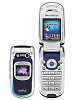 Innostream INNO A10 handset, Announced 2004, Q4,   2 Cameras, 1.3 MP, Bluetooth, USB, GPRS, Infrared, Edge, WLAN, TFT,  phone