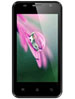 Karbonn A10 handset, Announced 2013, July. Released 2013, July, Android 4.1 (Jelly Bean) Dual-core 1.0 GHz Cortex-A9 Dual Sim, 2 Cameras, 5 MP, Bluetooth, USB, GPRS, Edge, WLAN, Touch Screen,  phone