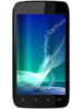 Karbonn A111 handset, Announced 2013, March. Released 2013, March, Android 4.0 (Ice Cream Sandwich) Dual-core 1.2 GHz Dual Sim, 2 Cameras, 5 MP, Bluetooth, USB, GPRS, Edge, WLAN, Touch Screen, TFT,  phone