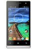 Karbonn A12+ handset, Announced 2013, October. Released 2013, October, Android 4.2 (Jelly Bean) Dual-core 1.3 GHz Dual Sim, 2 Cameras, 5 MP, Bluetooth, USB, GPRS, Edge, WLAN, Touch Screen,  phone