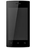 Karbonn A16 handset, Announced 2014, January, Android 4.2 (Jelly Bean) Dual-core 1.3 GHz Dual Sim, 2 Cameras, 5 MP, Bluetooth, USB, GPRS, Edge, WLAN, Touch Screen, TFT,  phone