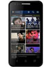 Karbonn A2+ handset, Announced 2013. Released 2013, Android 4.0 (Ice Cream Sandwich)  Dual Sim, 2 Cameras, 3.15 MP, Bluetooth, USB, GPRS, Edge, WLAN, Touch Screen,  phone