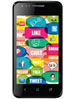 Karbonn A2 handset, Announced 2013, March. Released 2013, March, Android 2.3.6 (Gingerbread)  Dual Sim, 2 Cameras, 3.15 MP, Bluetooth, USB, GPRS, Edge, WLAN, Touch Screen,  phone