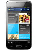Karbonn A25 handset, Announced 2013. Released 2013, Android 4.0 (Ice Cream Sandwich) Dual-core 1.0 GHz Dual Sim, 2 Cameras, 5 MP, Bluetooth, USB, GPRS, Edge, WLAN, Touch Screen,  phone