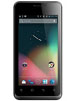 Karbonn A27 Retina handset, Announced 2013, March. Released 2013, March, Android 4.1 (Jelly Bean) Dual-core 1.2 GHz Dual Sim, 2 Cameras, 8 MP, Bluetooth, USB, GPRS, Edge, WLAN, Touch Screen,  phone