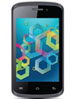Karbonn A3 handset, Announced 2013, March. Released 2013, March, Android 2.3.6 (Gingerbread) 1.0 GHz Dual Sim, 2 Cameras, 3.15 MP, Bluetooth, USB, GPRS, Edge, WLAN, Touch Screen, TFT,  phone