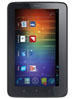 Karbonn A37 handset, Announced 2013. Released 2013, Android 4.1 (Ice Cream Sandwich) Dual-core 1.0 GHz Dual Sim, 2 Cameras, 2 MP, Bluetooth, USB, GPRS, Edge, WLAN, Touch Screen, TFT,  phone