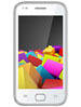 Karbonn A4+ handset, Announced 2013. Released 2013, Android 4.0 (Ice Cream Sandwich) Dual-core 1.0 GHz Dual Sim, 2 Cameras, 3.15 MP, Bluetooth, USB, GPRS, Edge, WLAN, Touch Screen,  phone