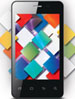 Karbonn A4 handset, Announced 2013, March. Released 2013, March, Android 2.3.6 (Gingerbread)  Dual Sim, 2 Cameras, 3.15 MP, Bluetooth, USB, GPRS, Edge, WLAN, Touch Screen, TFT,  phone