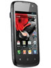 Karbonn A5 handset, Announced 2013, July. Released 2013, July, Android 2.3 (Gingerbread) 1.0 GHz Dual Sim, 2 Cameras, 3.15 MP, Bluetooth, USB, GPRS, Edge, WLAN, Touch Screen, TFT,  phone
