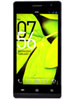 Karbonn A7 Star handset, Announced 2013. Released 2013, Android 4.0 (Ice Cream Sandwich) Dual-core 1.0 GHz Cortex-A9 Dual Sim, 2 Cameras, 5 MP, Bluetooth, USB, GPRS, Edge, WLAN, Touch Screen,  phone