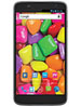 Karbonn Titanium S5 Plus handset, Announced 2013, December. Released 2013, December, Android 4.2.2 (Jelly Bean) Quad-core 1.3 GHz Dual Sim, 2 Cameras, 8 MP, Bluetooth, USB, GPRS, Edge, WLAN, Touch Screen,  phone