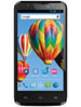 Karbonn S7 Titanium handset, Announced 2013, November. Released 2013, December, Android 4.2 (Jelly Bean) Quad-core 1.5 GHz Dual Sim, 2 Cameras, 13 MP, Bluetooth, USB, GPRS, Edge, WLAN, Touch Screen,  phone