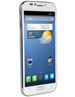 Karbonn S9 Titanium handset, Announced 2013, July. Released 2013, July, Android 4.2 (Jelly Bean) Quad-core 1.2 GHz Cortex-A7 Dual Sim, 2 Cameras, 13 MP, Bluetooth, USB, GPRS, Edge, WLAN, Touch Screen,  phone