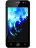 Karbonn Smart A12 Star handset, Announced 2014, July. Released 2014, July, Android 4.4.2 (KitKat) Dual-core 1.2 GHz Dual Sim, 2 Cameras, 5 MP, Bluetooth, USB, GPRS, Edge, WLAN, Touch Screen,  phone