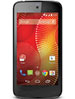 Karbonn Sparkle V handset, Announced 2014, September. Released 2014, September, Android 4.4.4 (KitKat), upgradable to 6.0 (Marshmallow); Android One Quad-core 1.3 GHz Cortex-A7 Dual Sim, 2 Cameras, 5 MP, Bluetooth, USB, GPRS, Edge, WLAN, Touch Screen,  phone