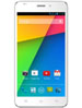 Karbonn Titanium Hexa handset, Announced 2014, March. Released 2014, April, Android 4.4.2 (KitKat) Hexa-core 1.5 GHz Cortex-A7 Dual Sim, 2 Cameras, 13 MP, Bluetooth, USB, GPRS, Edge, WLAN, Touch Screen,  phone