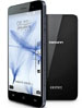 Karbonn Titanium Mach Two S360 handset, Announced 2015, March, Android 4.4.2 (KitKat), upgradable to 5.0 (Lollipop) Octa-core 1.4 GHz Cortex-A7 Dual Sim, 2 Cameras, 8 MP, Bluetooth, USB, GPRS, Edge, WLAN, Scratch Resistance, Touch Screen,  phone