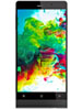 Karbonn Titanium Octane Plus handset, Announced 2014, March. Released 2014, April, Android 4.4.2 (KitKat) Octa-core 1.7 GHz Cortex-A7 Dual Sim, 2 Cameras, 16 MP, Bluetooth, USB, GPRS, Edge, WLAN, Touch Screen,  phone