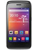 Karbonn Titanium S1 Plus handset, Announced 2014, May. Released 2014, May, Android 4.3 (Jelly Bean) Quad-core 1.2 GHz Dual Sim, 2 Cameras, 5 MP, Bluetooth, USB, GPRS, Edge, WLAN, Touch Screen,  phone