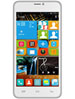 Karbonn Titanium S19 handset, Announced http://www.gsmarena.com/karbonn_titanium_s19-6597., Android 4.4.2 (KitKat) Quad-core 1.3 GHz Dual Sim, 2 Cameras, 13 MP, Bluetooth, USB, GPRS, Edge, WLAN, Touch Screen,  phone