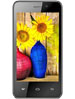 Karbonn Titanium S99 handset, Announced 2014, June. Released 2014, June, Android 4.4 (KitKat) Quad-core 1.3 GHz Dual Sim, 2 Cameras, 5 MP, Bluetooth, USB, GPRS, Edge, WLAN, Touch Screen,  phone
