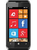 Karbonn Titanium Wind W4 handset, Announced 2014, September, Microsoft Windows Phone 8.1 Quad-core 1.2 GHz Dual Sim, 2 Cameras, 5 MP, Bluetooth, USB, GPRS, Edge, WLAN, Touch Screen,  phone