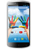 Karbonn Titanium X handset, Announced 2014, January. Released 2014, January, Android 4.2.2 (Jelly Bean) Quad-core 1.5 GHz Cortex-A7 2 Cameras, 13 MP, Bluetooth, USB, GPRS, Edge, WLAN, NFC, Touch Screen,  phone