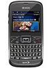 Kyocera Brio handset, Announced 2011, September. Released 2011, September,   2 Cameras, 1.3 MP, Bluetooth, USB, GPRS, Edge, WLAN, 3g, TFT,  phone