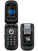 Kyocera DuraCore E4210 handset, Announced 2011, July,   Bluetooth, USB, TFT,  phone