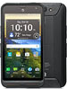 Kyocera DuraForce XD handset, Announced 2015, October. Released 2015, November, Android 5.1 (Lollipop) Quad-core 1.6 GHz Cortex-A7 2 Cameras, 8 MP, Bluetooth, USB, GPRS, Edge, WLAN, NFC, Scratch Resistance, Touch Screen,  phone