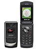 Kyocera E3500 handset, Announced 2008, April,   Camera Yes, 1.3 MP, Bluetooth, USB, GPRS, Edge, TFT,  phone