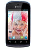 Kyocera Hydro C5170 handset, Announced 2012, May. Released 2012, Q3, Android 4.0 (Ice Cream Sandwich) 1.0 GHz 2 Cameras, 3.15 MP, Bluetooth, USB, GPRS, Edge, WLAN, Touch Screen,  phone