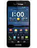 Kyocera Hydro Elite handset, Announced 2013, Q3. Released 2013, Q3, Android 4.1.2 (Jelly Bean) Dual-core 1.5 GHz Krait 2 Cameras, 8 MP, Bluetooth, USB, GPRS, Edge, WLAN, NFC, Scratch Resistance, Touch Screen,  phone