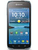 Kyocera Hydro Life handset, Announced 2014, August. Released 2014, August, Android 4.3 (Jelly Bean) Quad-core 1.2 GHz Cortex-A7 2 Cameras, 5 MP, Bluetooth, USB, GPRS, Edge, WLAN, Scratch Resistance, Touch Screen,  phone